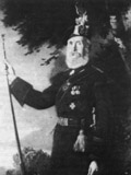 Alan Jamieson (1839-1916)